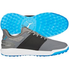 TGW Men's Casual Pro SL Golf Shoes | TGW.com