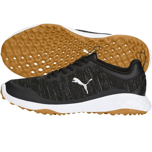 Tgw puma golf shoes clearance
