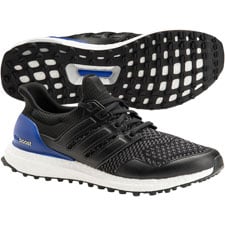 adidas Golf Shoes Top Models at Great Prices TGW
