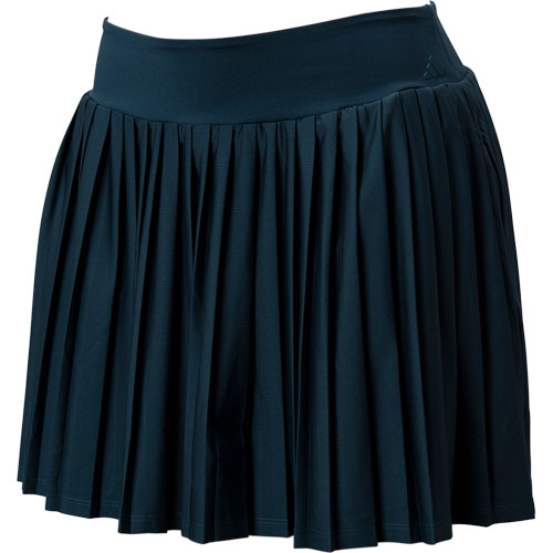 ワンピース *Adidas*adidas*Adidas* Women's Ultimate 365 Tour Pleated Ski adidas Standard Women's Ultimate365 Tour Pleated Skort