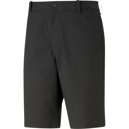 Puma Men's Dealer Golf Shorts | TGW.com