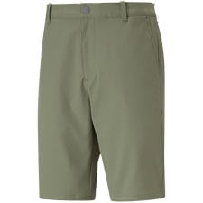 Puma Golf Shorts | TGW.com