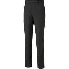 tw golf pants