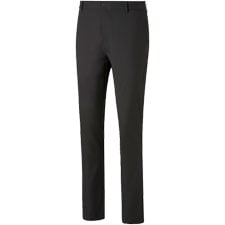 tw golf pants