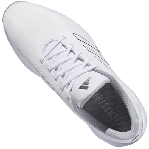 adidas Men's ZG23 Golf Shoes | TGW.com