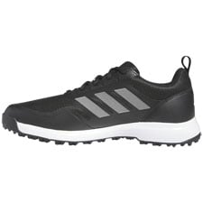 【未使用】adidas アディダス　TECH RESPONSE SL 27.5 Amazon.com | Adidas Men's Tech Response Sl 3.0 Wide Golf Shoes
