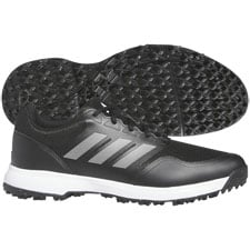 【未使用】adidas アディダス　TECH RESPONSE SL 27.5 20987579?$pdp-gallery-ng$