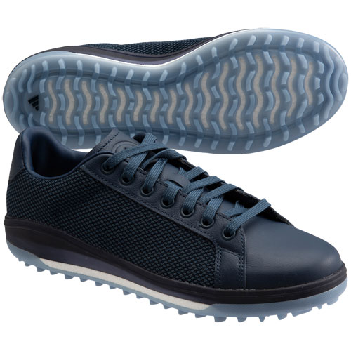 adidas golf shoes size 8.5
