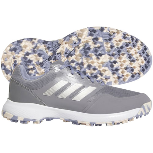 adidas Women's Tech Response SL3 Golf Shoes
