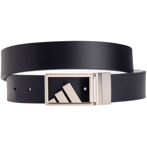 Adidas golf belts sale shop