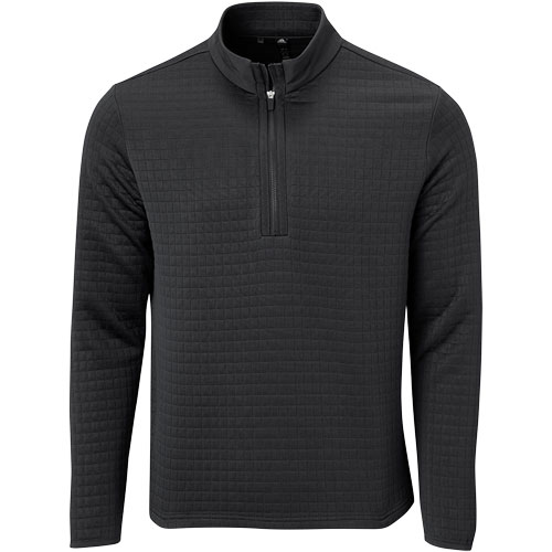 Adidas golf pullover mens outlet