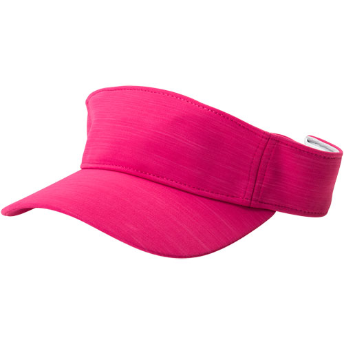 Puma Women's Sport P Golf Visor