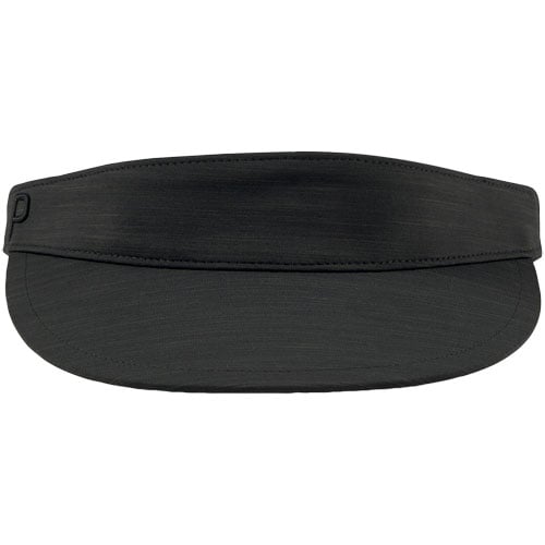 Puma Women s Tour Sport Visor