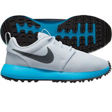 kids golf shoes size 13