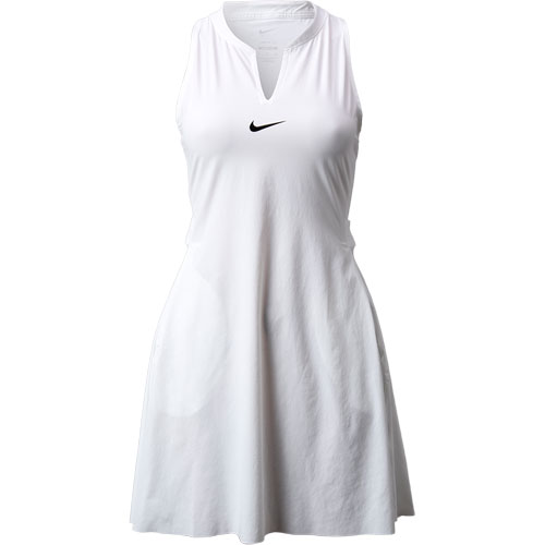 nike womens golf dresses