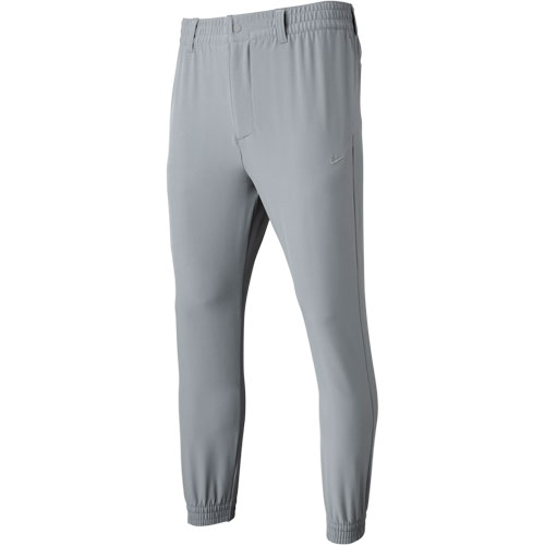 golf joggers nike