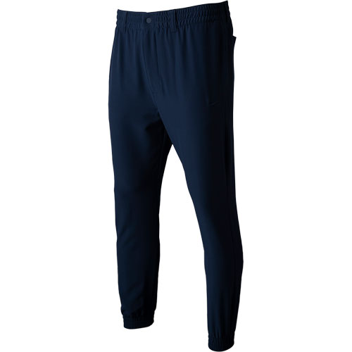 NIKE Men's Unscripted Golf Joggers