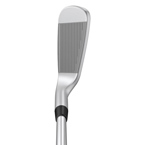PING Men's iCrossover Hybrid | TGW.com