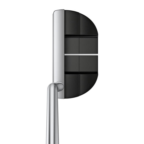 PING 2023 DS72 Putter