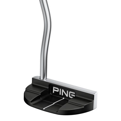 【超美品】PING DS72 パター 2023 PING 2023 DS72 Putter - Carl's Golfland
