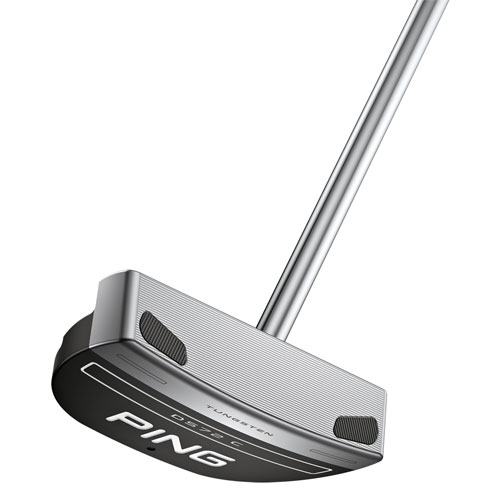 PING 2023 DS72 C Putter | TGW.com