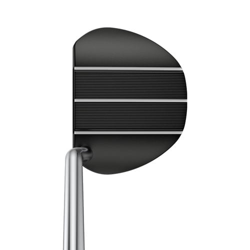 PING 2023 Mundy Putter | TGW.com