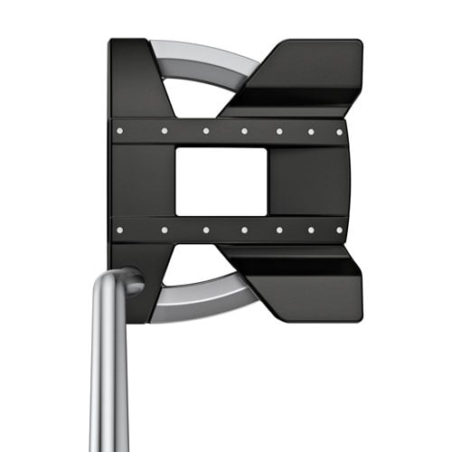 PING 2023 Tomcat 14 Putter | TGW.com