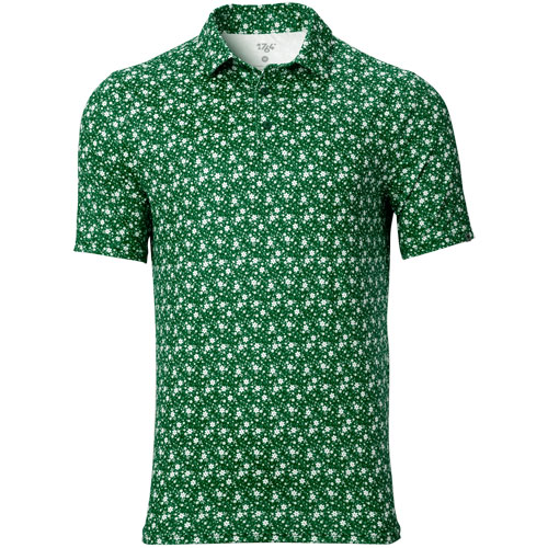 1764 golf shirts clearance
