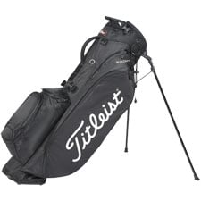PING 2023 Hoofer 14 Golf Stand Bag | TGW.com