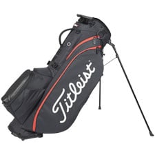 PING 2023 Hoofer 14 Golf Stand Bag | TGW.com