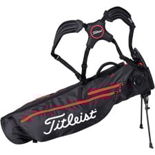 ゴルフバッグ・キャディバッグ Jones Sports | Original Jones Carry Bag Jones Sports Original Jones Carry Golf Bag | TGW.com