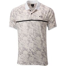 Oakley golf shirts clearance top