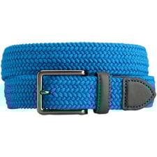 Arnold Palmer Golf Apparel | TGW.com