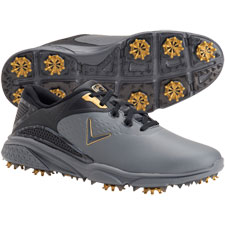 Men's coronado golf shoes best sale