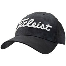 Best way to wash golf hats sale