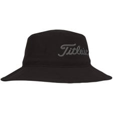 Titleist Players StaDry Bucket Golf Hat