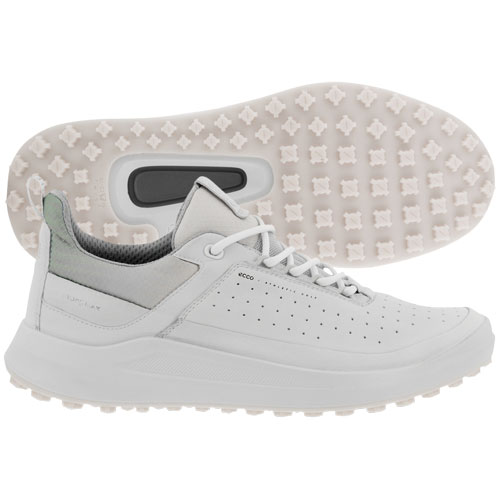 Discontinued ecco golf shoes 2025