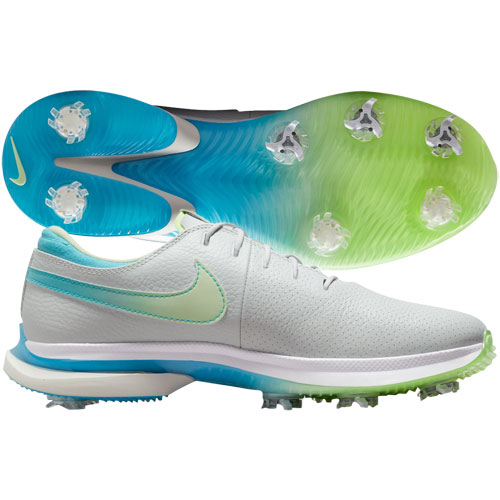 tgw nike golf shoes