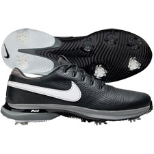 tgw nike golf shoes