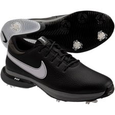 NIKE Men s Victory Tour 3 Golf Shoes TGW