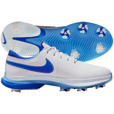 tgw nike golf shoes