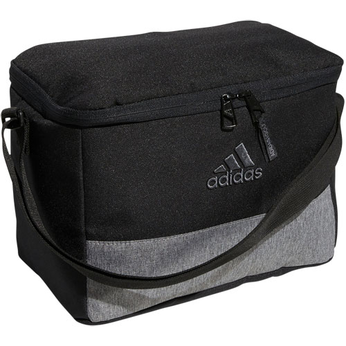 adidas Cooler Golf Bag