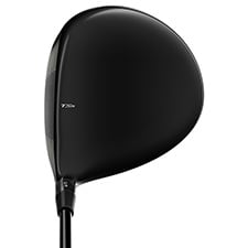 Titleist Men's TSR 2 Driver | TGW.com