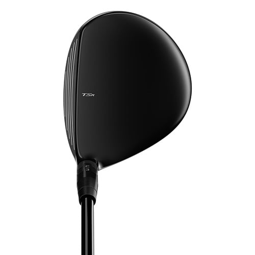【レフティ】 タイトリストTSR2 5W。 楽天市場】タイトリスト TSR2 FW フェアウェイ TSP111 Titleist