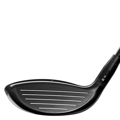 とら  Titleist TSR2 3w(3番ウッド) 試打評価】タイトリストTSR2フェアウェイメタル｜低スピン系