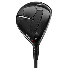 Titleist Men's TSR 3 Fairway | TGW.com