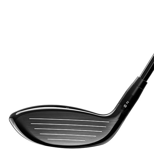 Titleist Men's TSR 3 Fairway | TGW.com