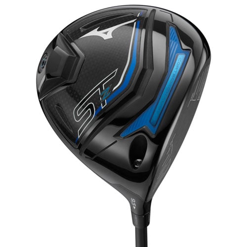 ELECTRIC GOLF ONEPOINT LOGO BLACK Lサイズ 数量は多い ELECTRIC GOLF ONEPOINT LOGO BLACK Lサイズ メンズ