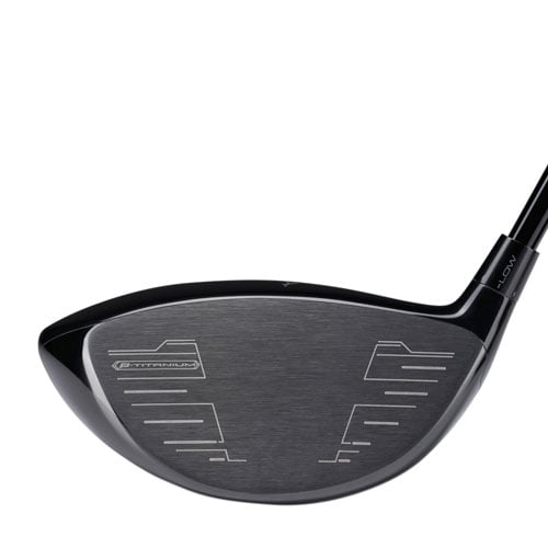 Mizuno Men's ST-Z 230 Driver | TGW.com
