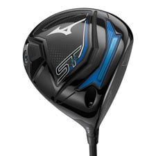 Mizuno Men's ST-X 230 Driver | TGW.com